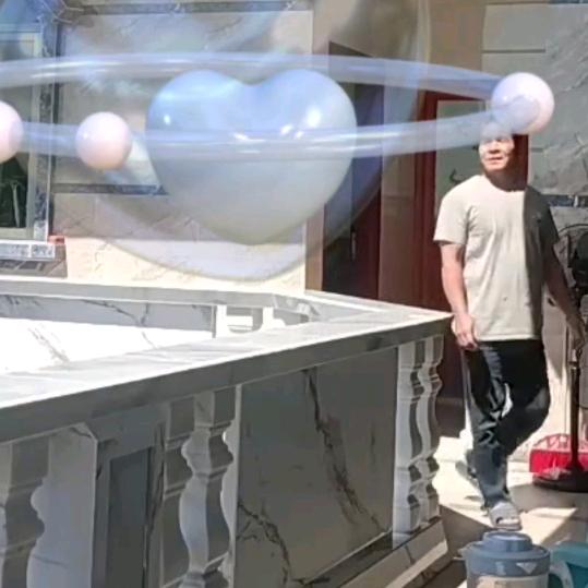 286.3投其所好⺀