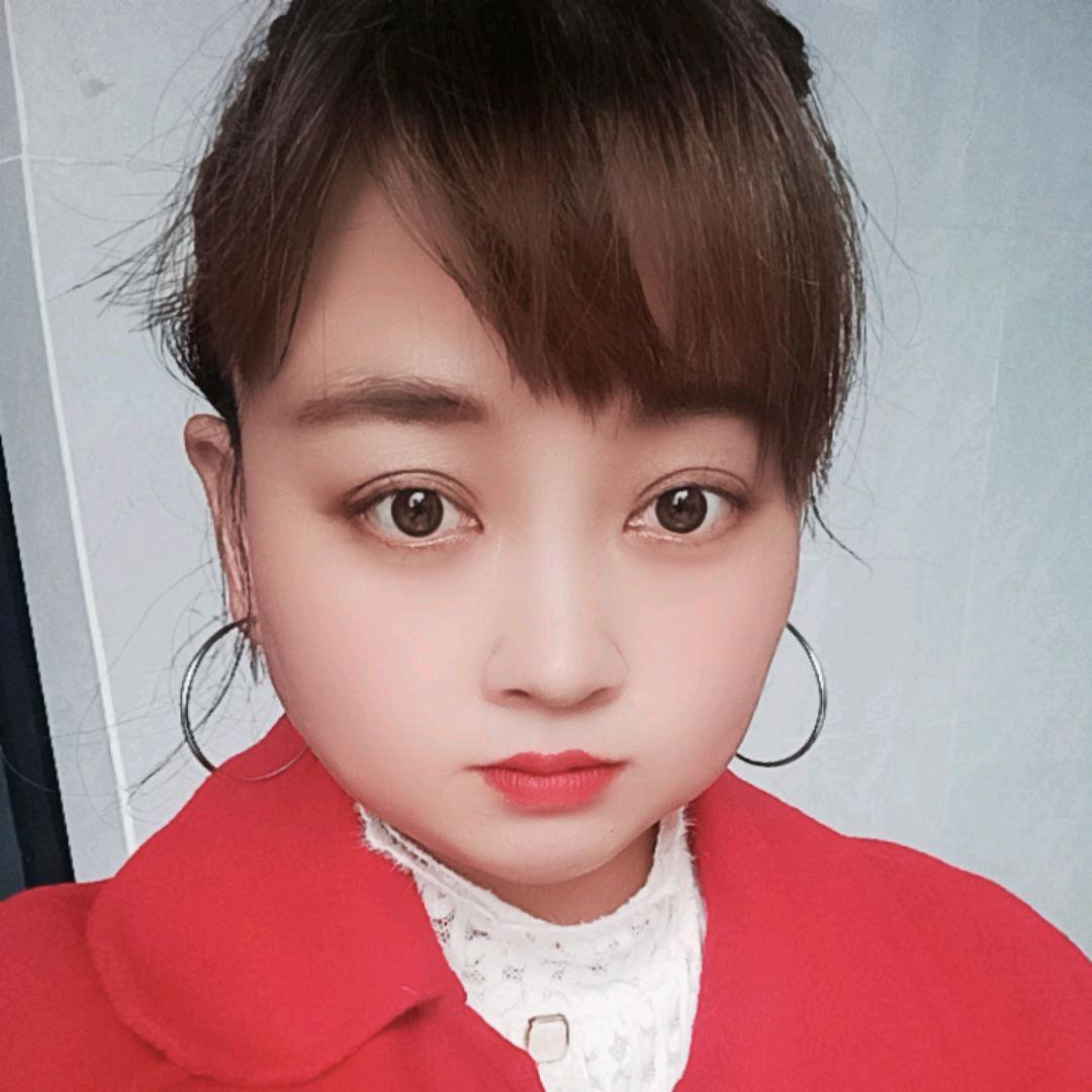 玲玲