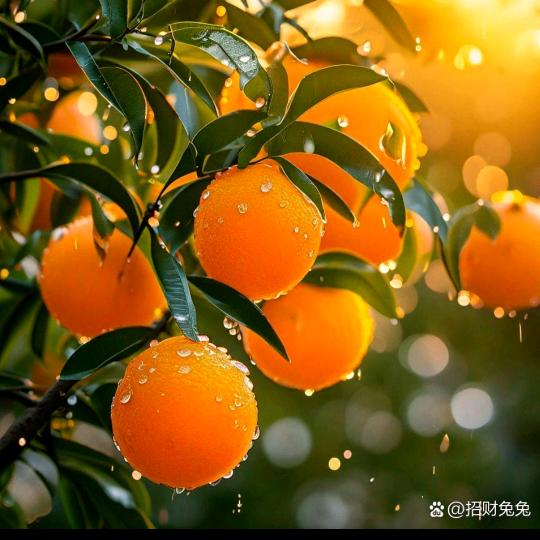 笑哈哈