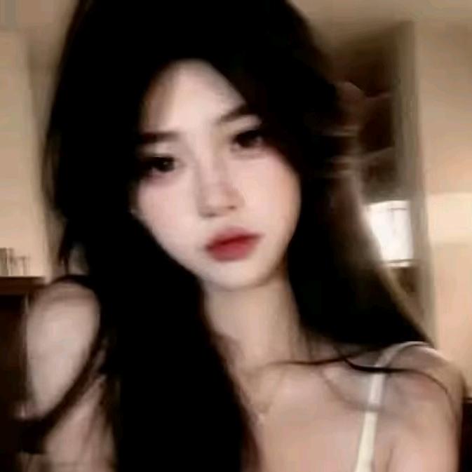 我脸¹点也不圆˗ˋˏ ˎˊ˗