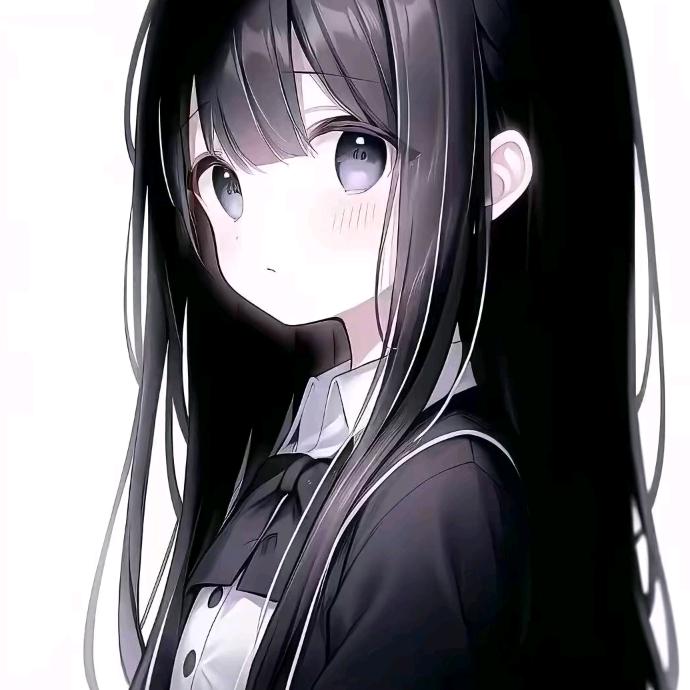 王木木.