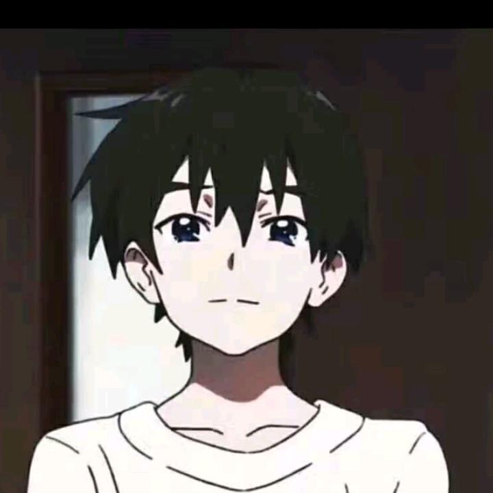 韭菜自我修养