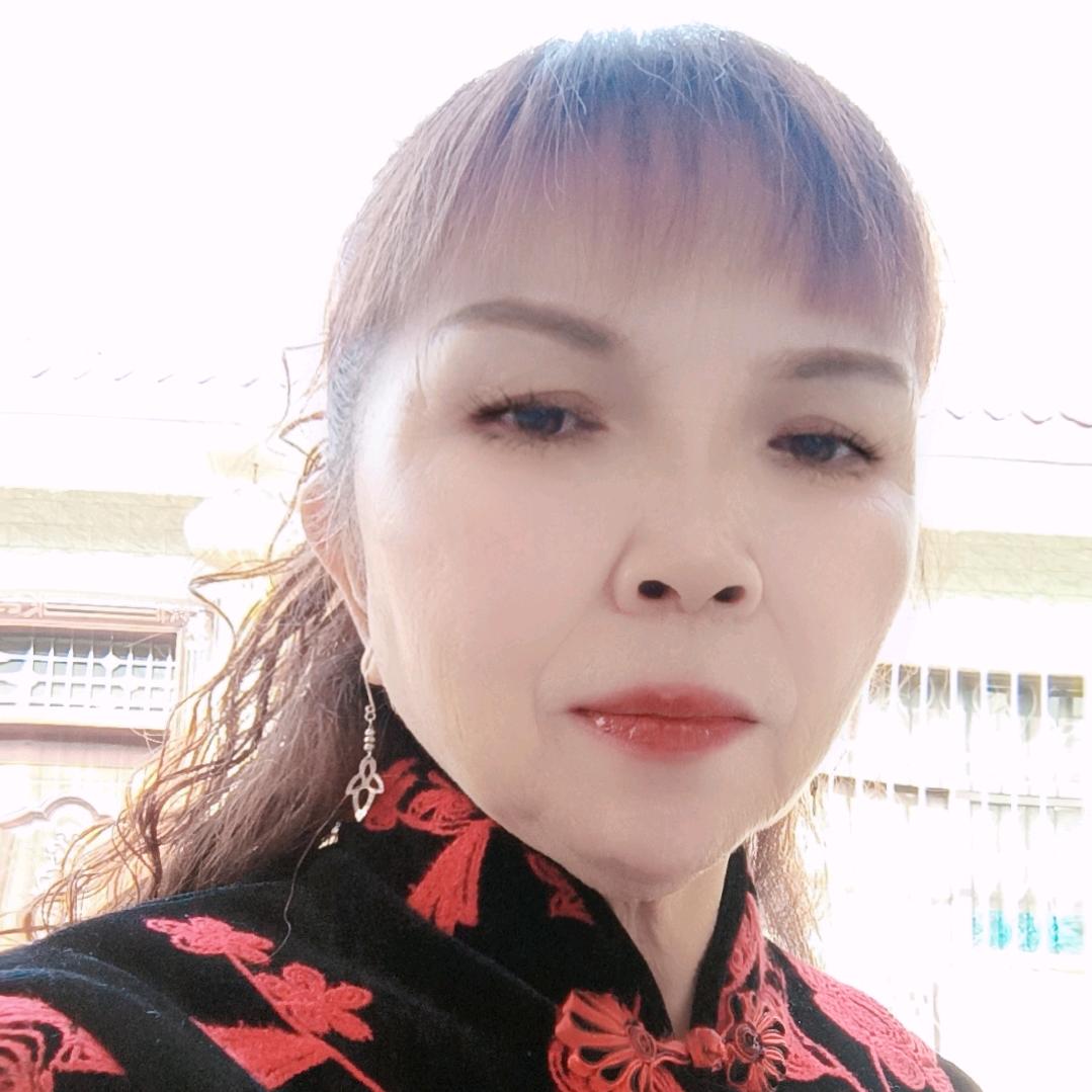 唐春凤