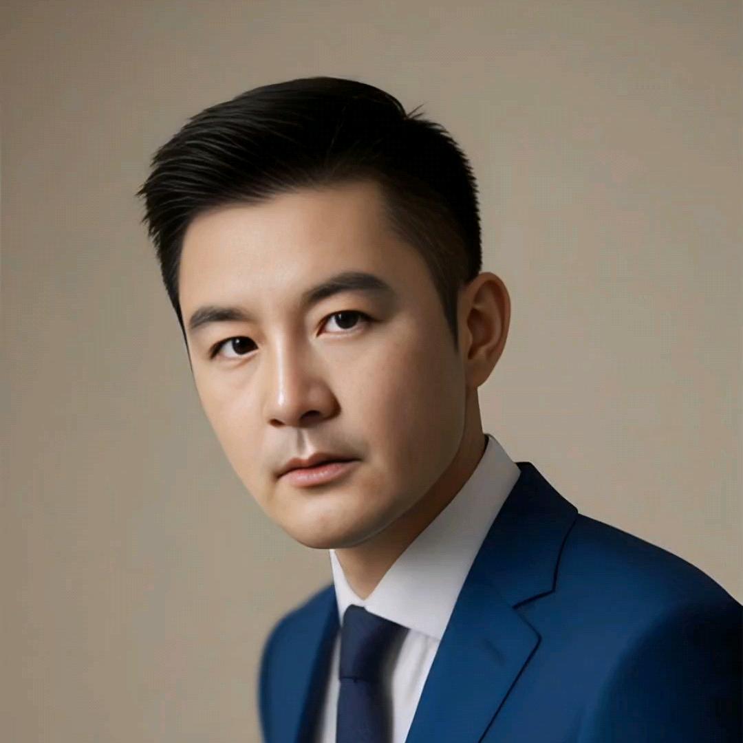 🇨🇳语:过💘添情