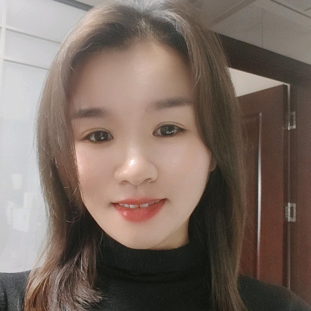 盐焗鸡小妹