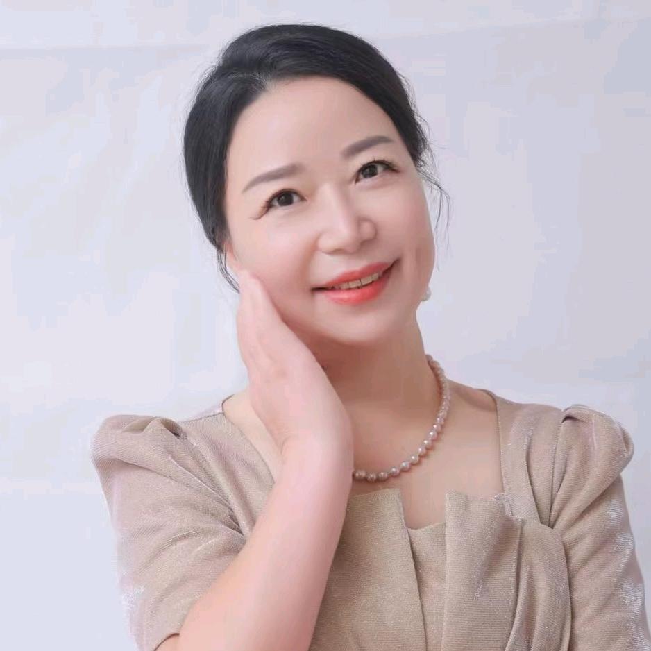爱姐