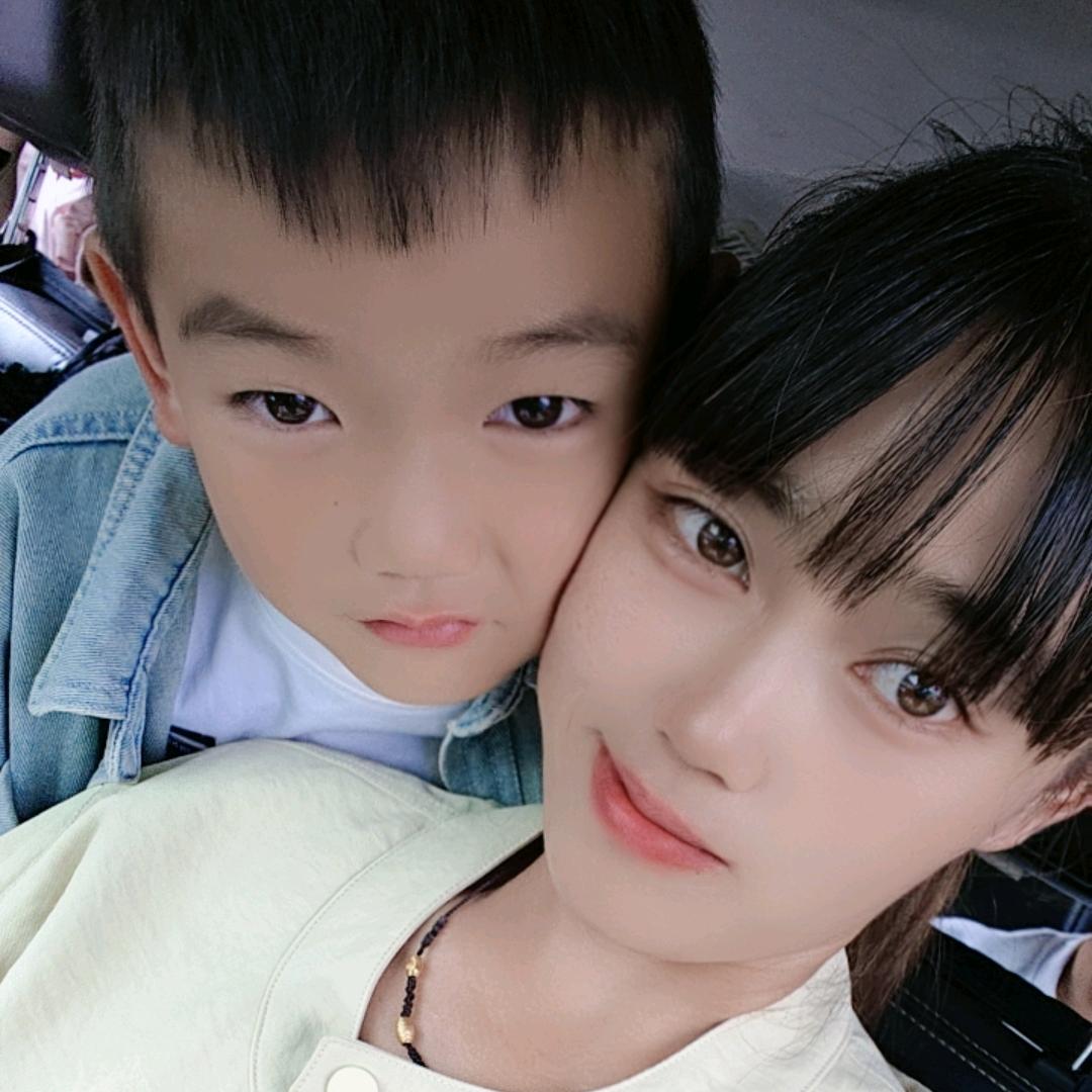 草莓🍓小乔🤝