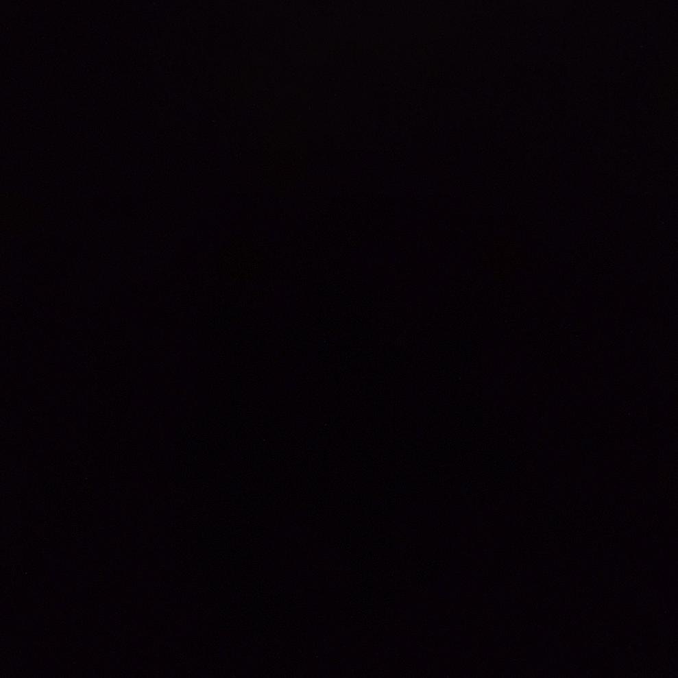 无止境