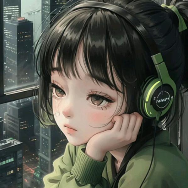 博学多才的丑女🙏