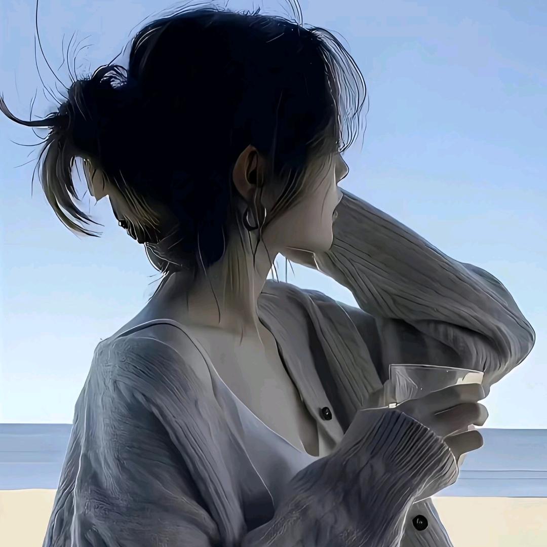 陈秃噜👉头像