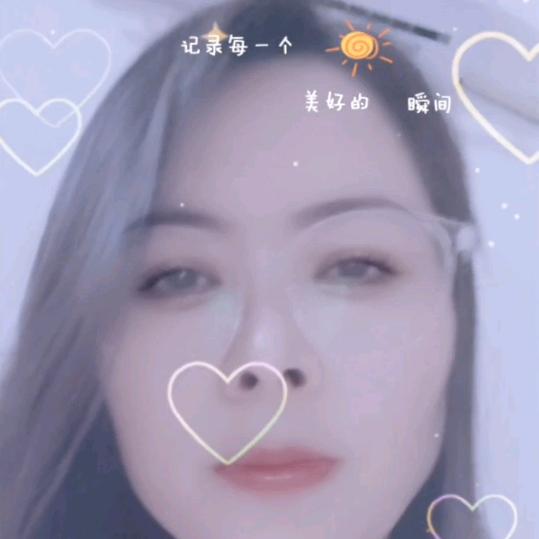 蓉💍蓉
