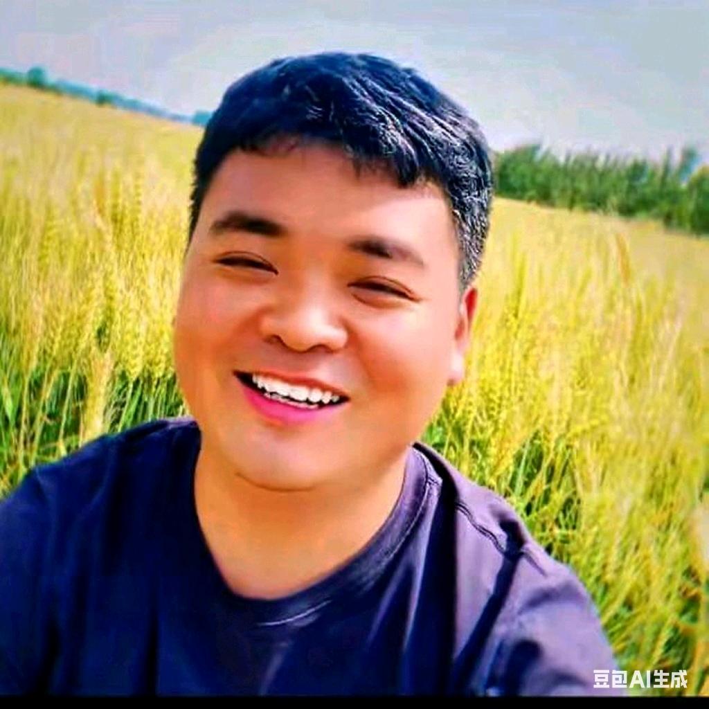 张东分享