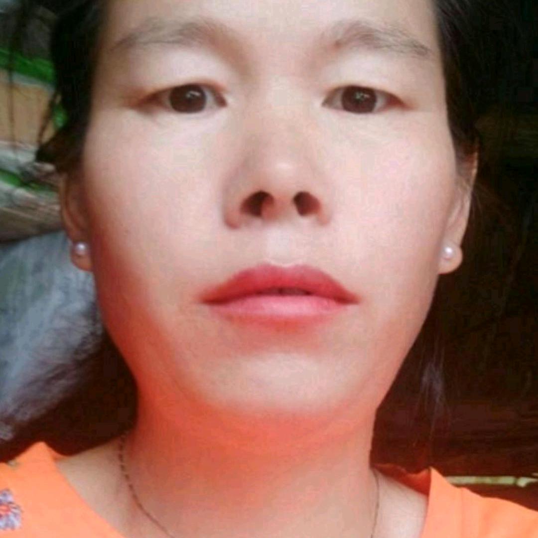 二小姐