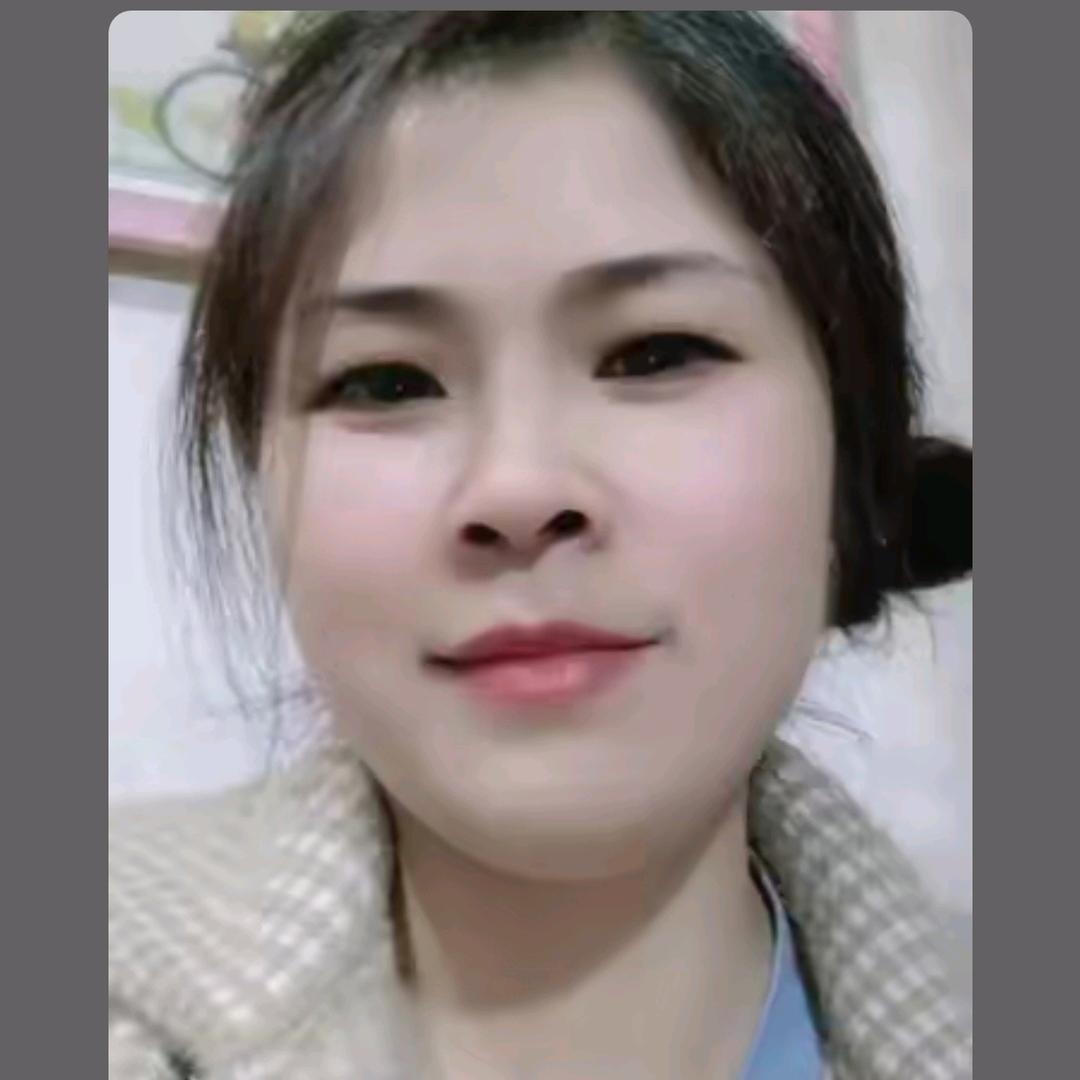 琴弦的眼泪