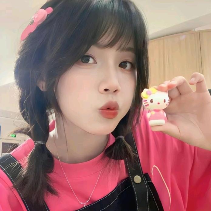 安溪县凤城沐昕语柠百货店（个体工商户）