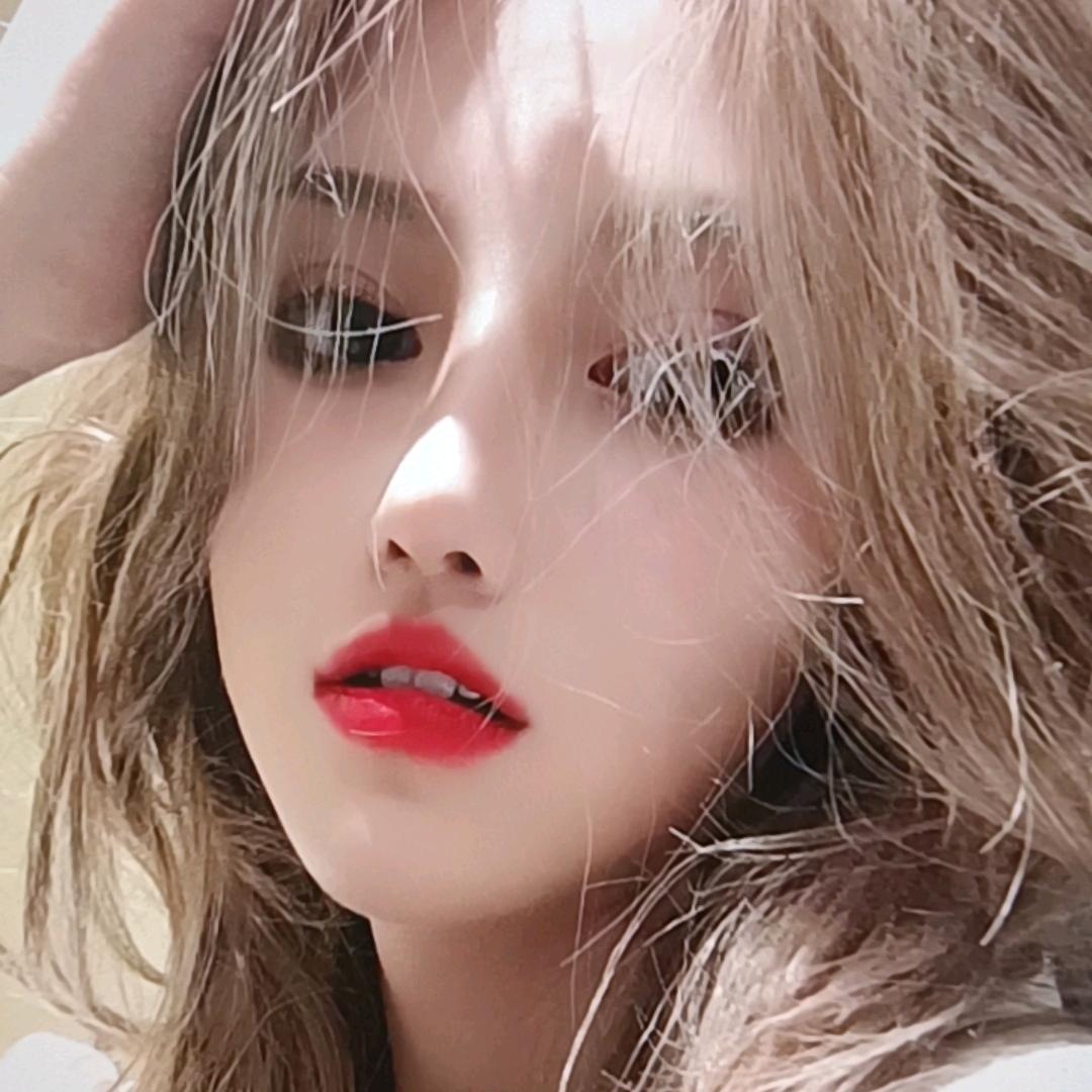尤进优选百货