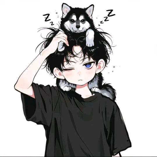 长谷深风