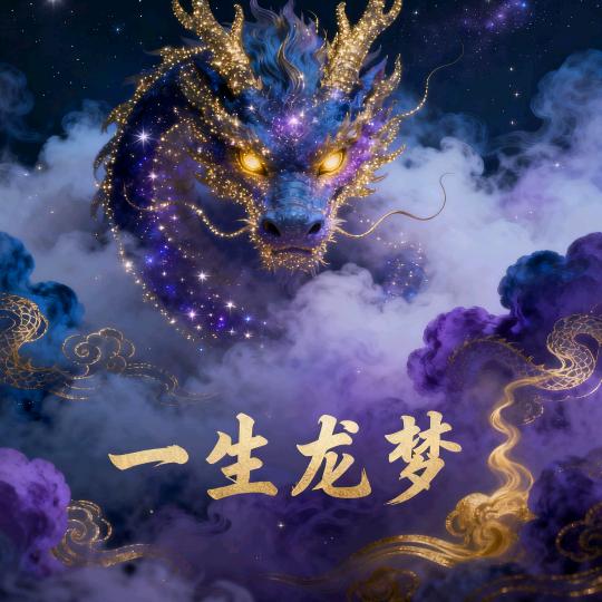 孙龙天（544507）