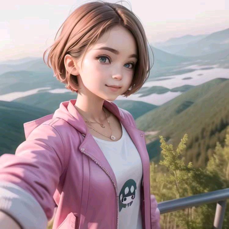 乐玩伴🎮