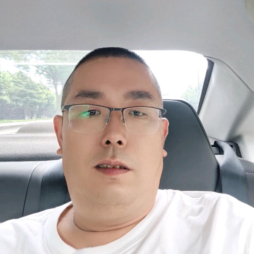 莪帥莪做主
