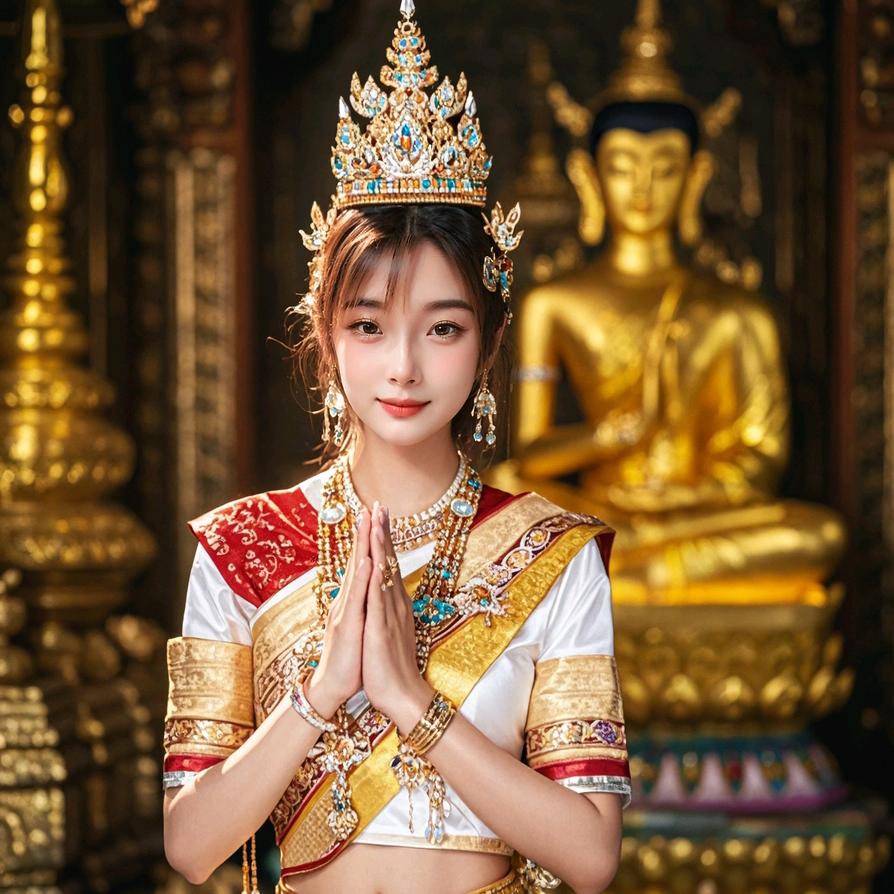 人生向暖