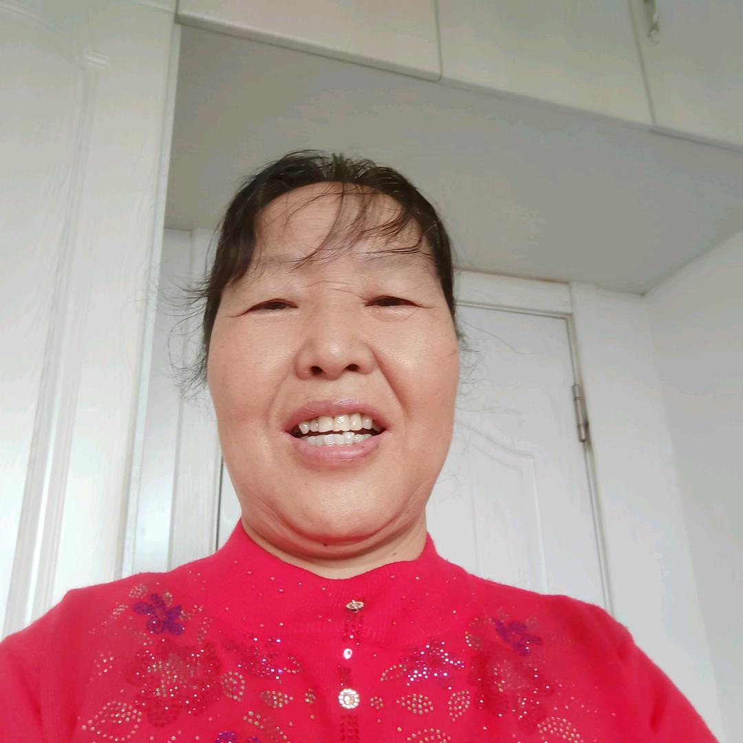 欢乐姐(18:30开播)