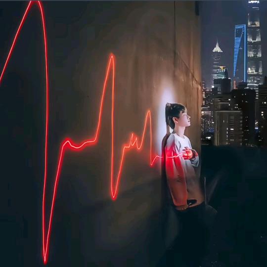 🚬༼ཽ༉ꫛ小人物এۣ࿐