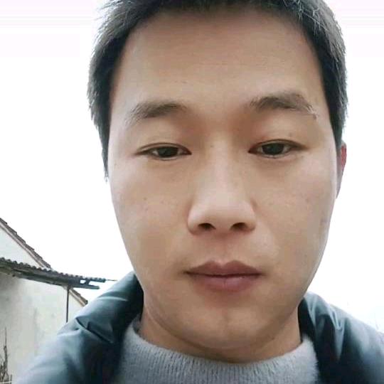 向钱进