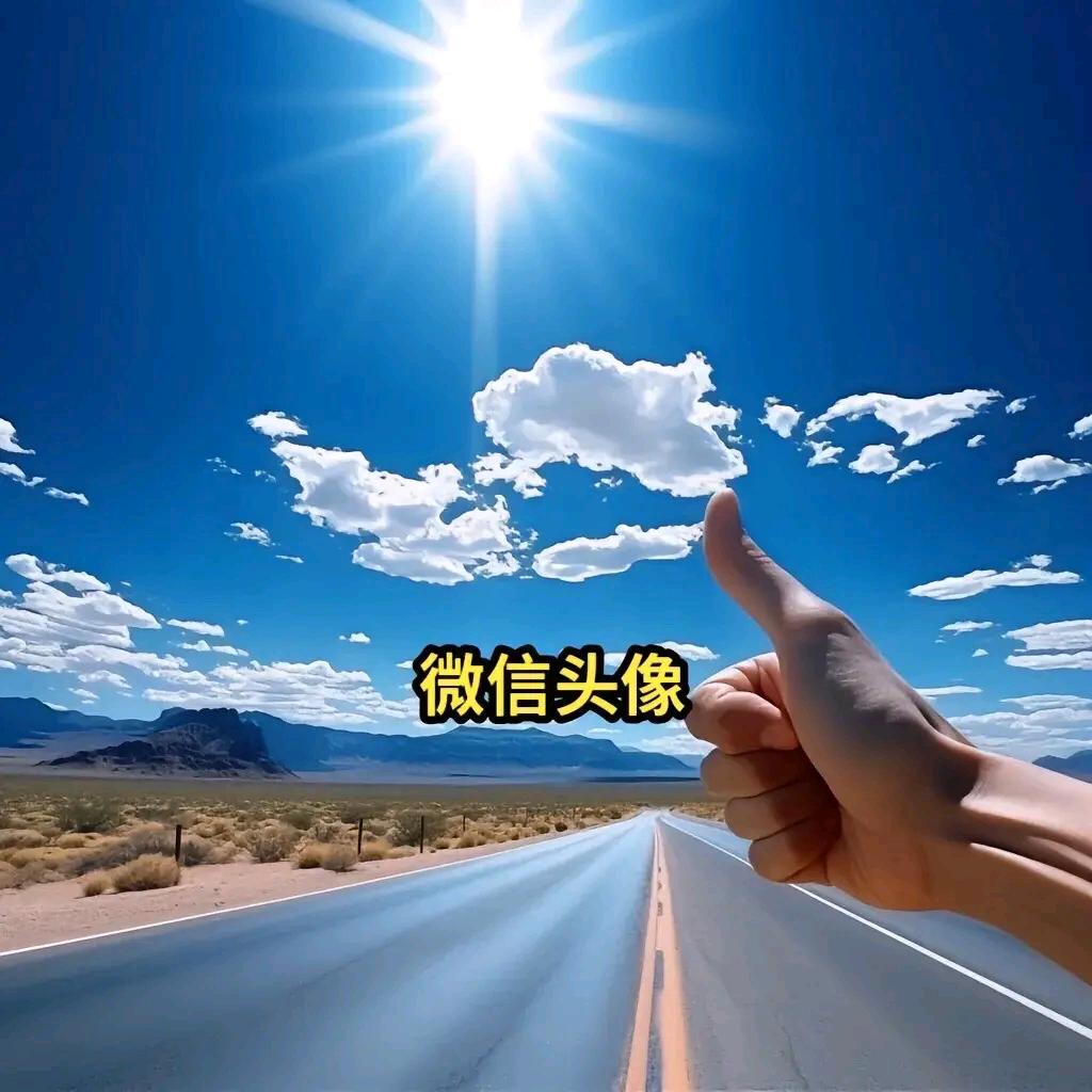 丶Rl