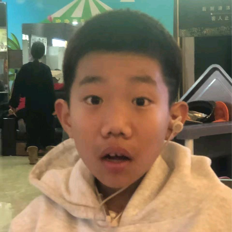 黑手的黑
