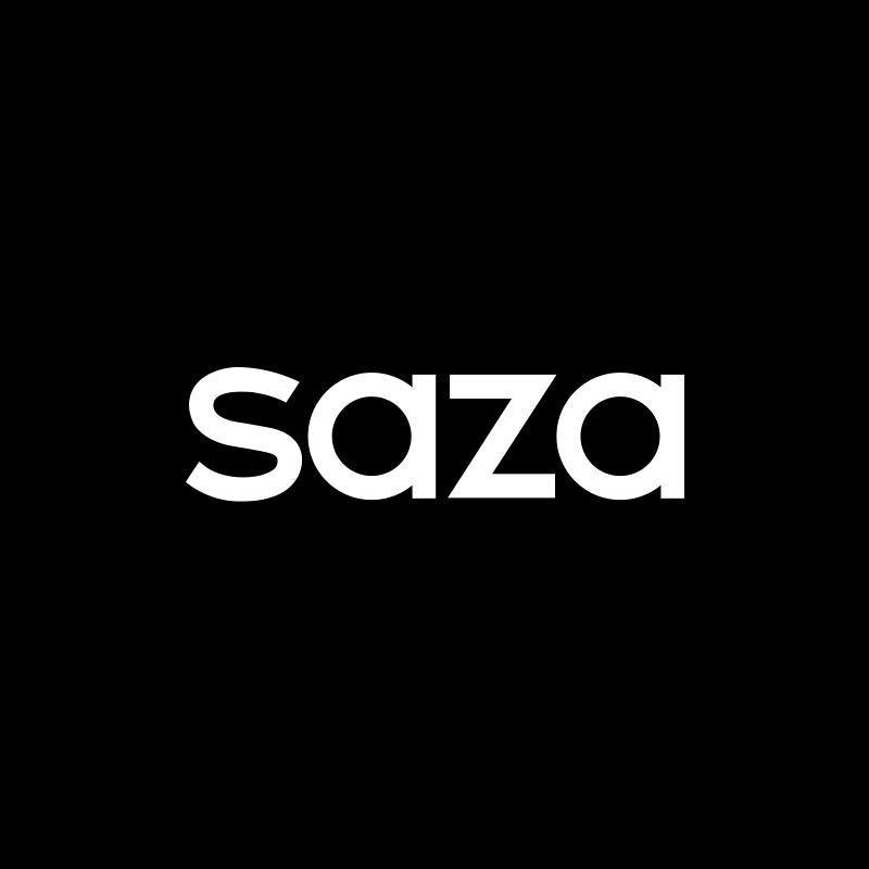 SAZA官方旗舰店直播间
