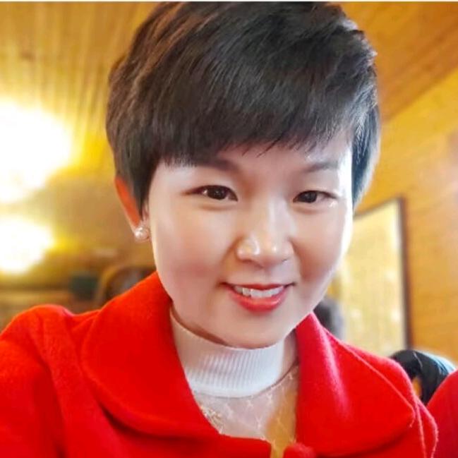 “五阿哥”泳錡