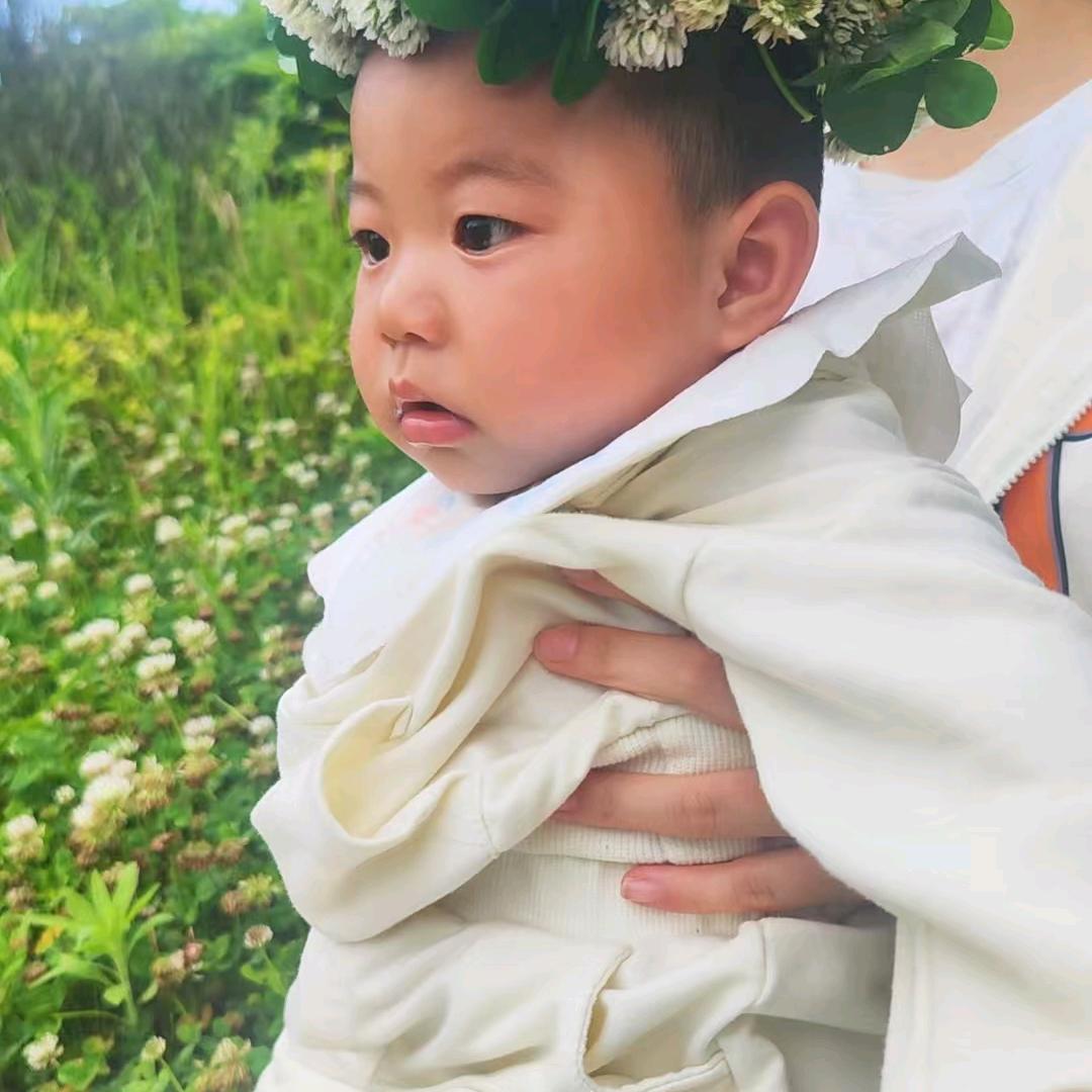 车到山前必有路—小张