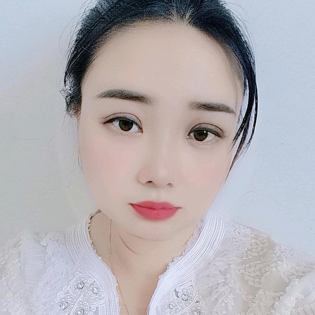风信子