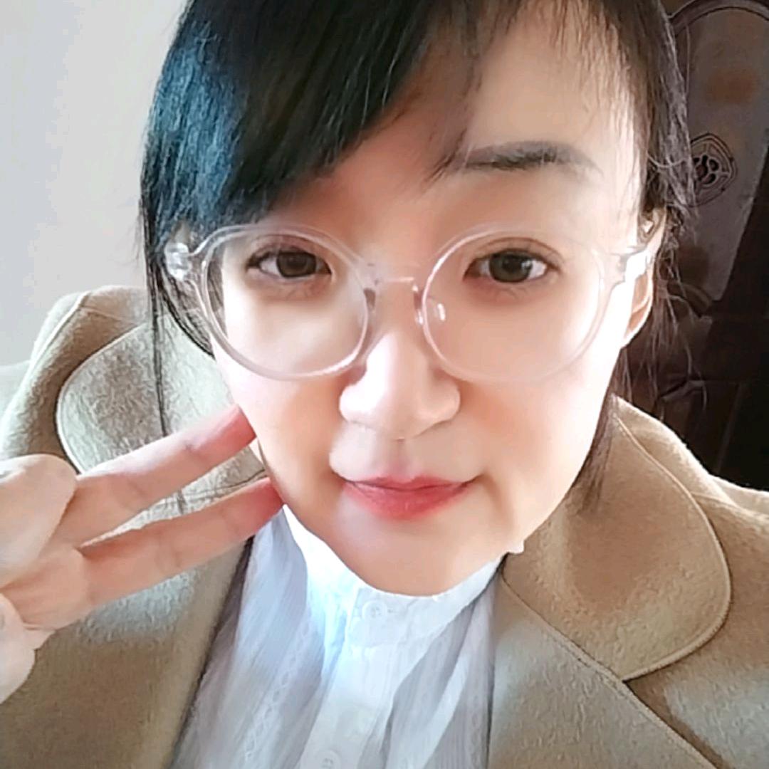 甜妹儿