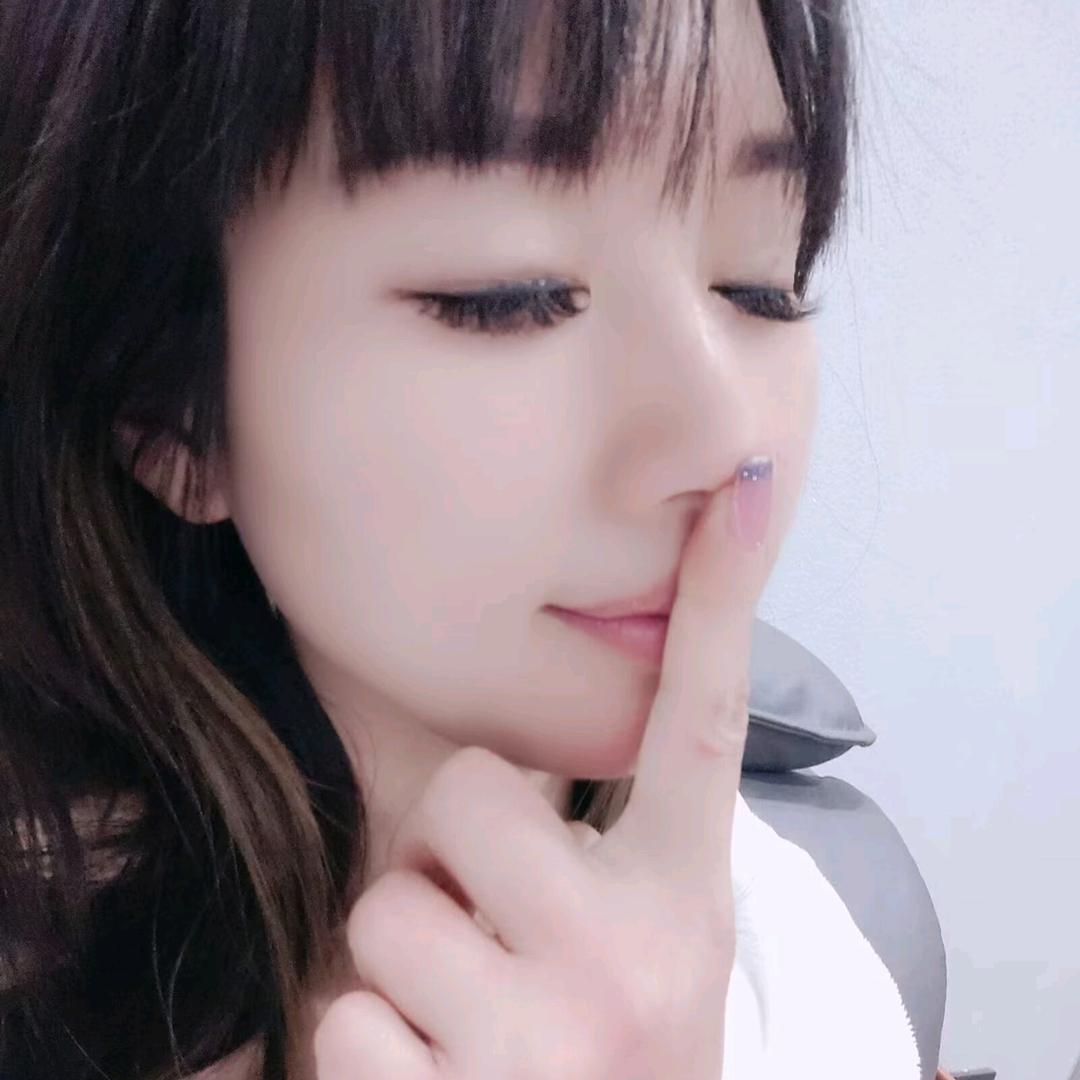 琳🍀儿🎤🎤