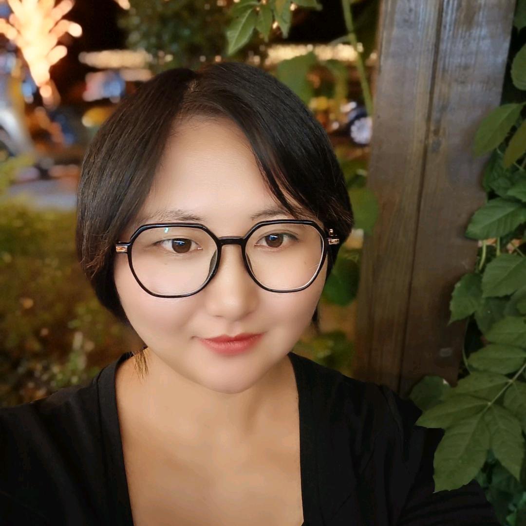 安费塘社区小袁