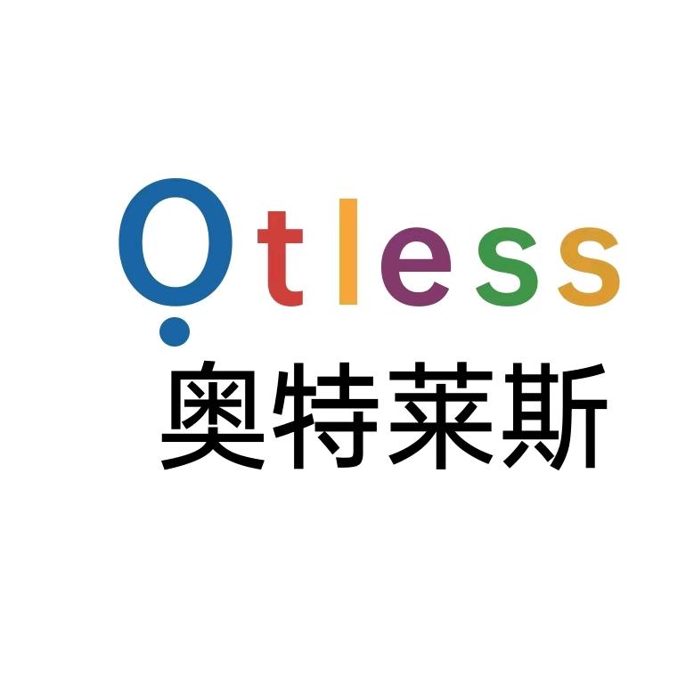 奥莱多满乐店