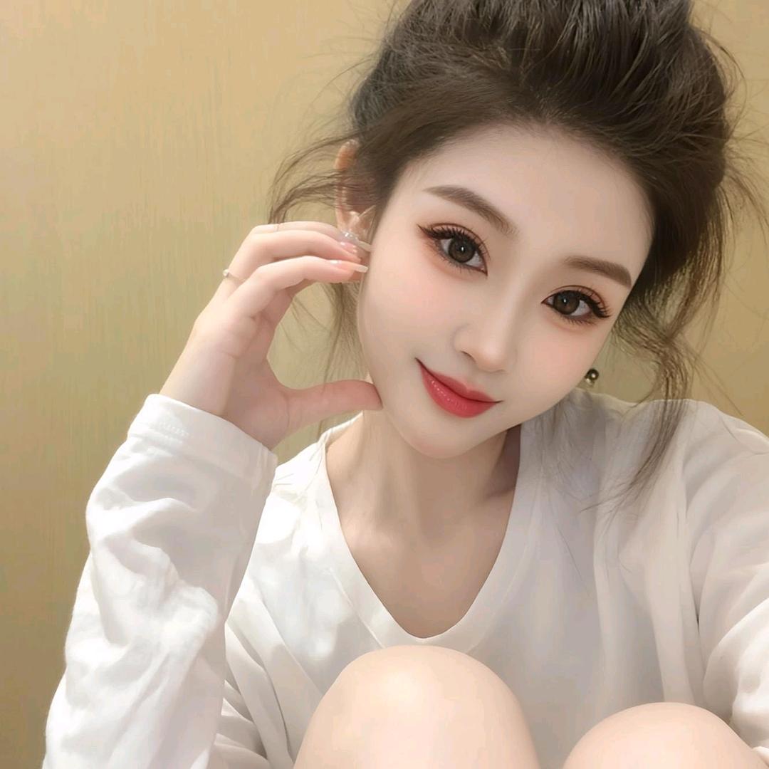 丫宝儿❤