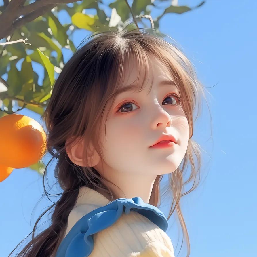 妖妖