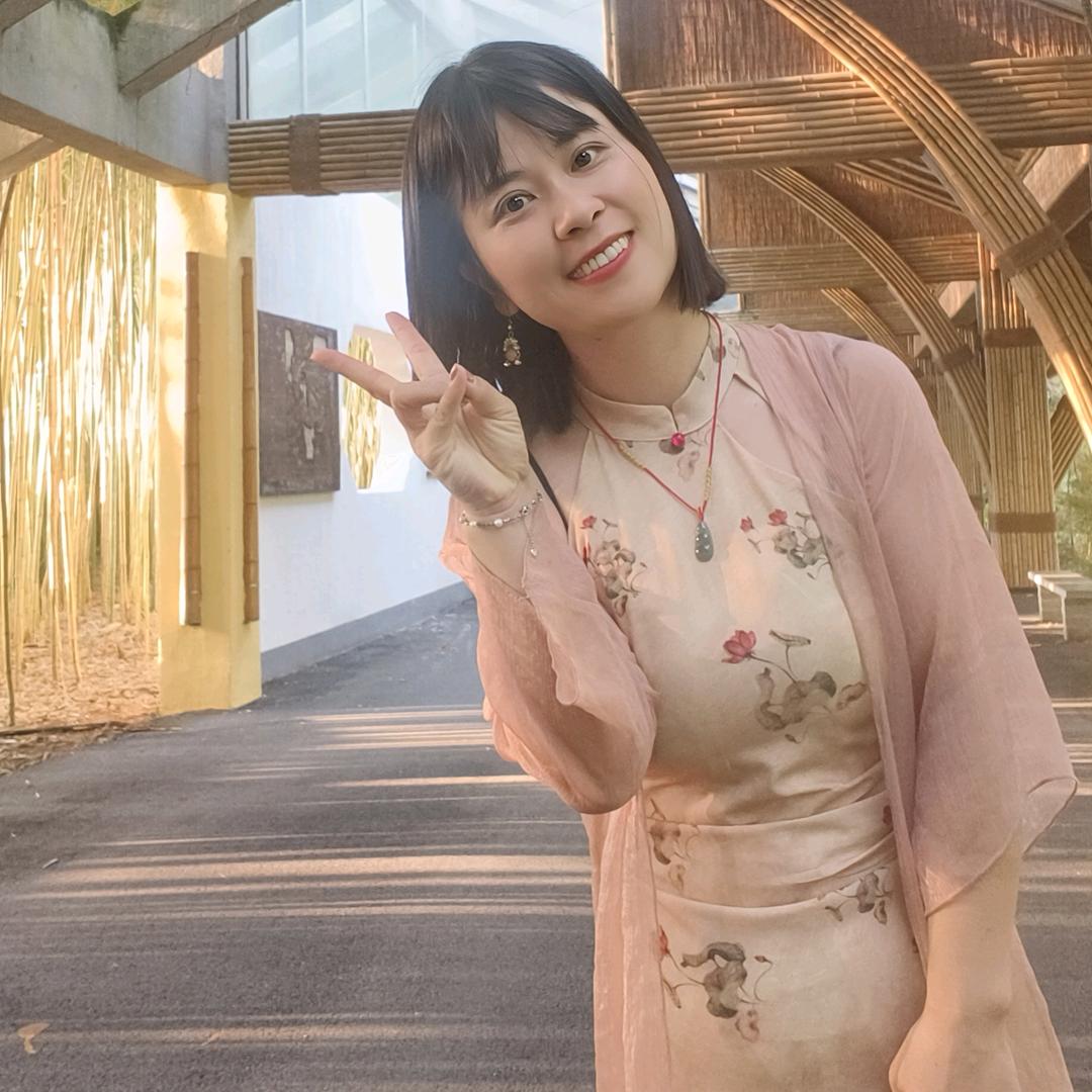 4.11恋爱脑白羊♈假~海清