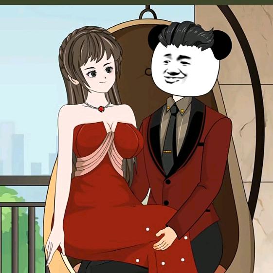 🍃余生魏谁🍃