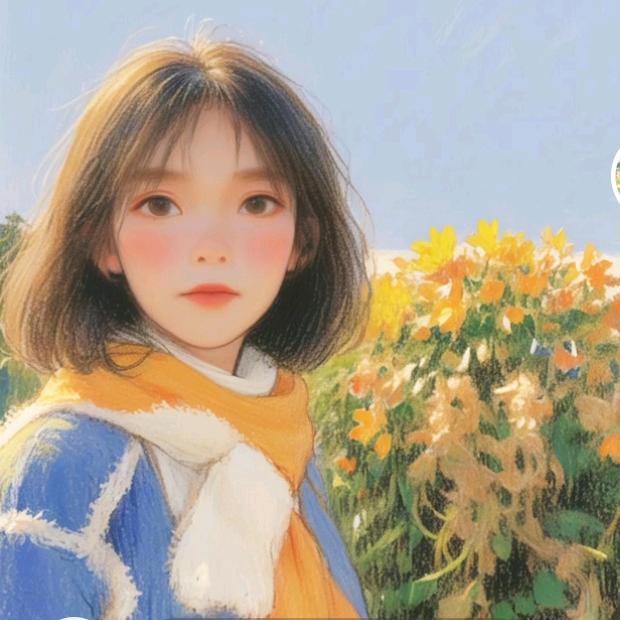 大大——泡泡糖