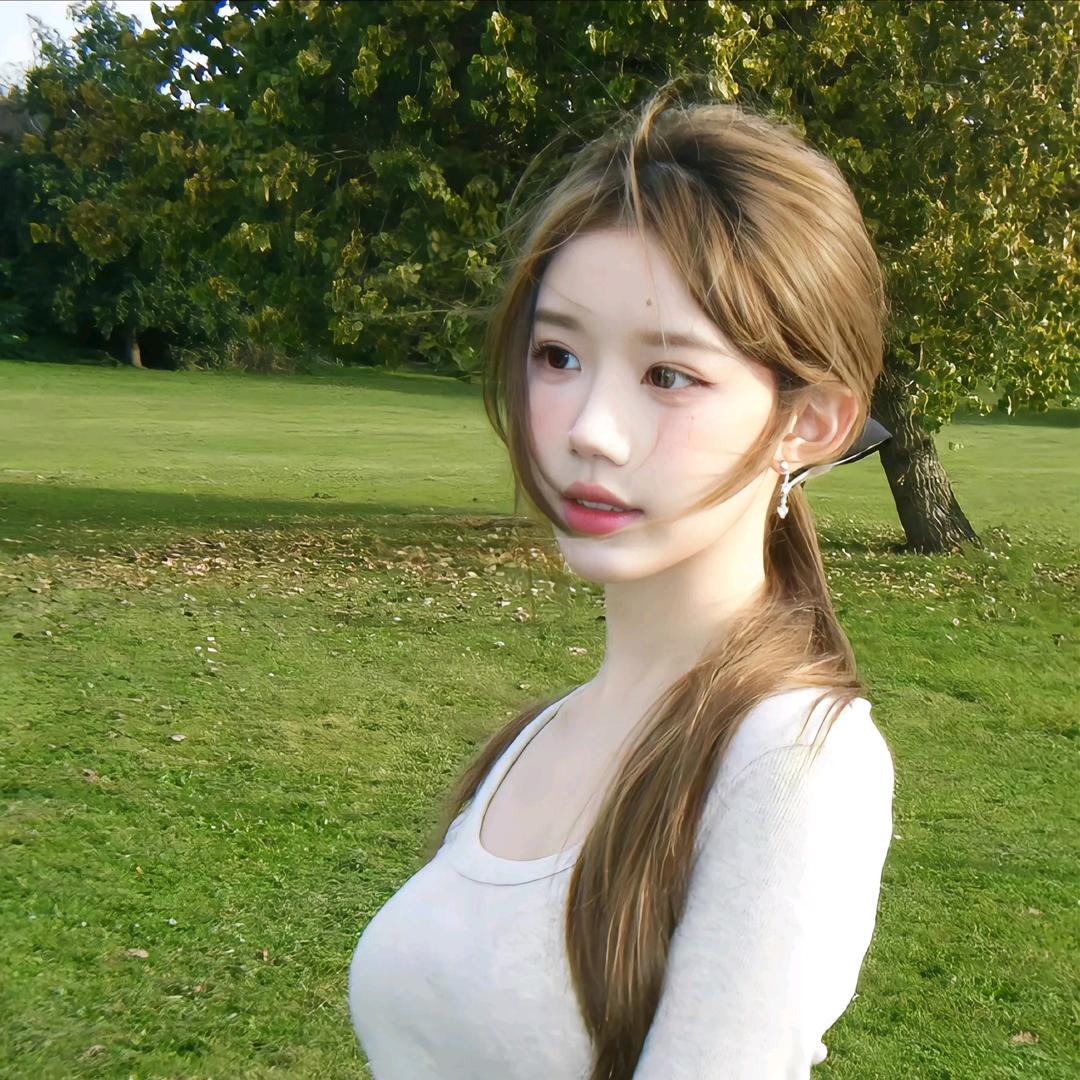 用户2461548794643