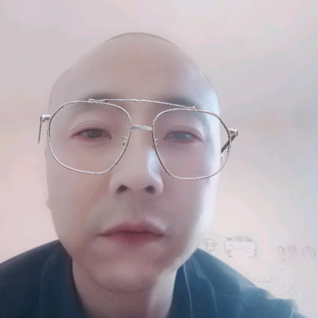 生活太累