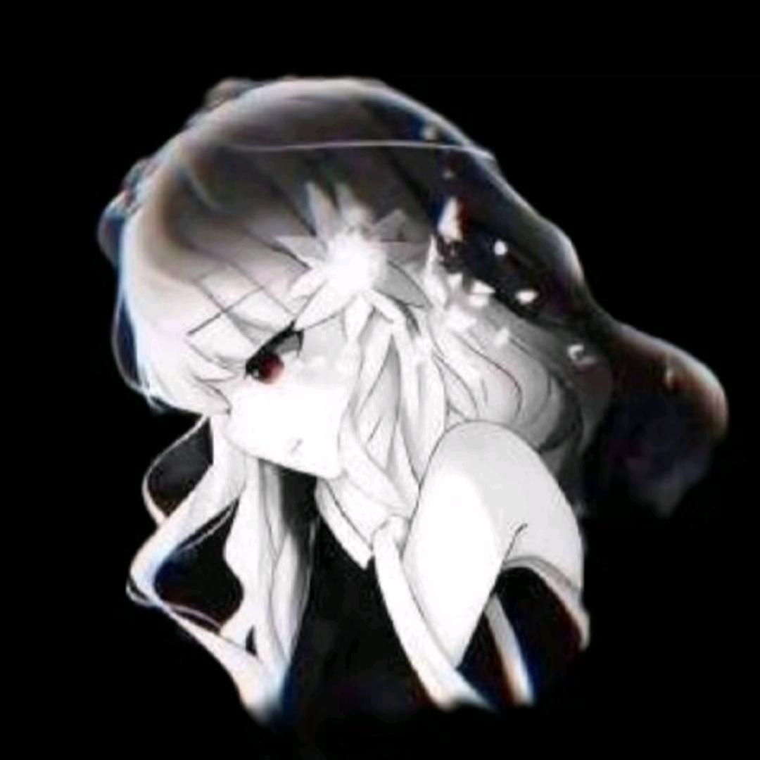 ᥫᩣ花花