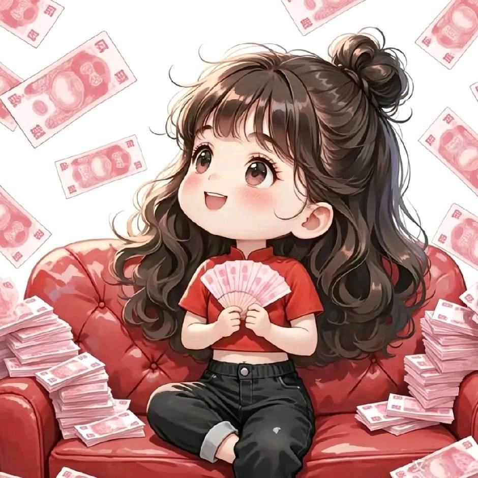 瑾桐