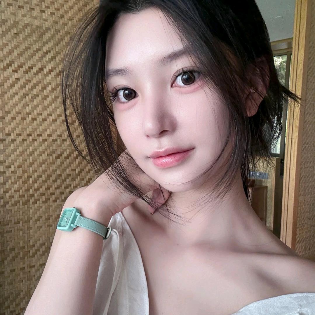 ally（美妆精选）