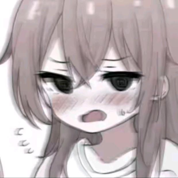 豹老师（永劫无间手游）