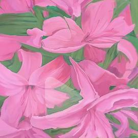 大通刘氏综合服务中心